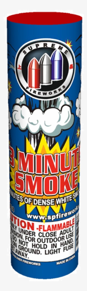 A-maze-n Smoker Tube Amnts #3103066