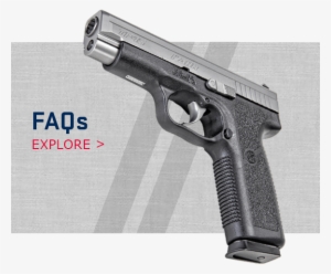 Latest News - Magazine For Kahr Cw9 #3103083