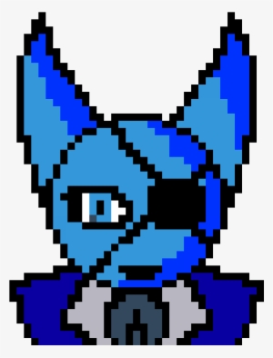 Ciel ~~cat Version~~ #3103084