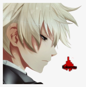 Alois Trancy Black Butler Kuroshitsuji - Black Butler Alois Sad #3103146