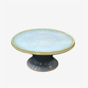Cake Stand - Cake #3103147