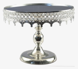 Champagne Stemware #3103172