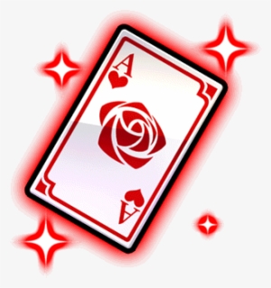 Item-card Of Roses Render - Gemstone #3103257