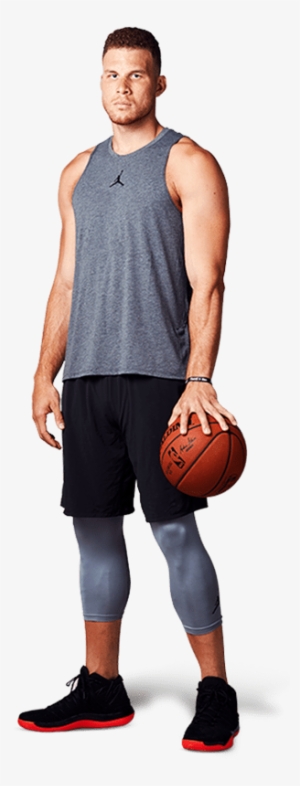 Career - Basketball Moves #3103279