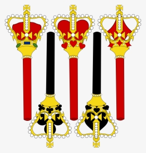 Big Image - Tongkat Hias #3103322