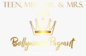 Bollywood Pageant Usa - Nail #3103368