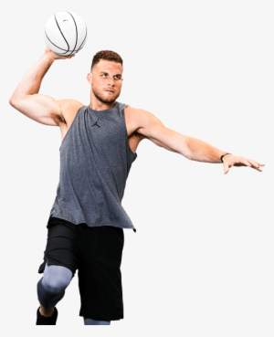 Basketball Moves #3103370