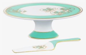 Spring In Udaipur Gift - Coffee Table #3103391