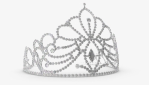 Miss Phenix City Pageant Is This Weekend - Tiara #3103414