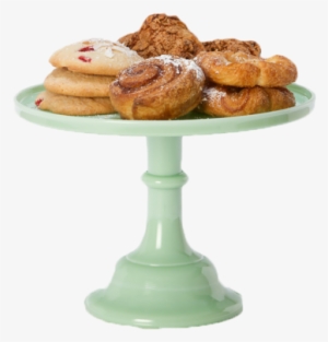 Cake-stand - Cake #3103415