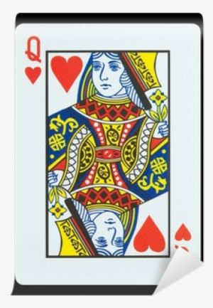 Punishment Without Vengeance — Lope De Vega #3103436