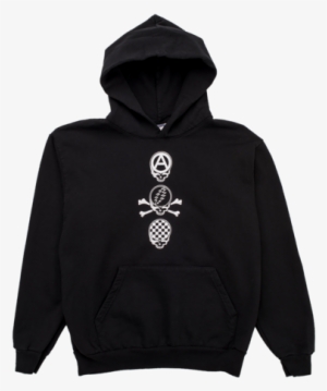 Pleasures Hoodie #3103469