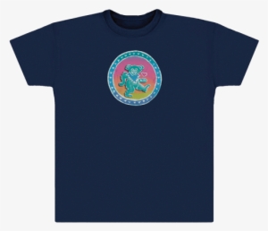 Grateful Dead #3103488