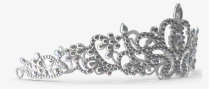 The Goal Of The Event And All Its Participants Is To - Headpiece #3103489