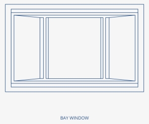 Folkers Windows Are Proudly Made In The Usa And Designed - Parallel #3103514