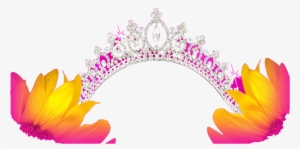 Crown - Pocomoke City #3103515