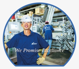 Store Windows - Hospital #3103537