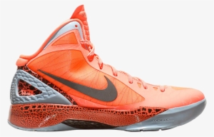 Zoom Hyperdunk 2011 'blake Griffin' - Basketball Shoe #3103558