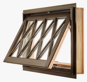 Awning Windows - Pagosa Street #3103587