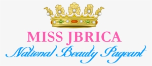 Miss Jbrica - Royal Crown 11 Shower Curtain #3103608