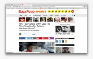 Screen Shot 2014 10 01 At #3103609