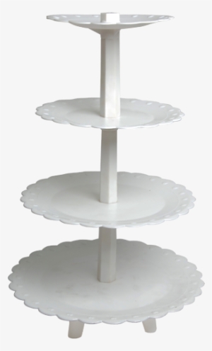 Ky-4 - Ruff Mp #3103677