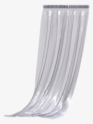 Curtain, Fabric, Transparent, Translucent, Hell, White - Curtain #3103703