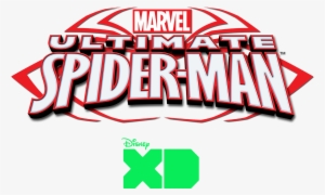 Marvel's Ultimate Spider-man - Ultimate Spiderman Season 01 #3103762