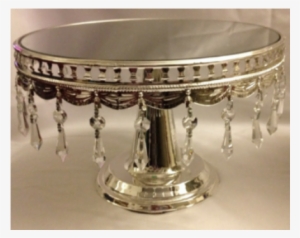 Cake Stand 12 #3103782