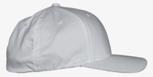 Ash Hat - Musical - Young Scrappy Hungry Embroidered Baseball #3103802