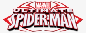 Ultimate Spider Man Disney Xd #3103830