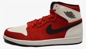 Air Jordan 1 "blake Griffin" - Air Jordan #3103856 Air Jordan 1 "blake Griffin" - Air Jordan #3103856