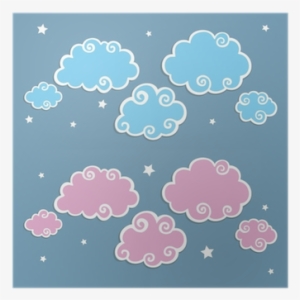 Vector Graphics #3103885 Vector Graphics #3103885