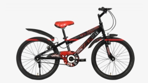 Hercules Brut Plus Zx #3103908