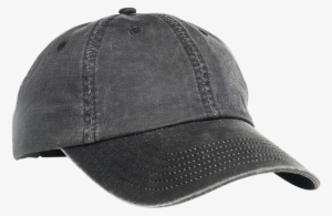 Ash - Alienware Hat #3103909