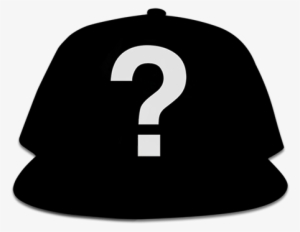 'mystery' Hat Hutchla - Pokémon 4ever #3103961