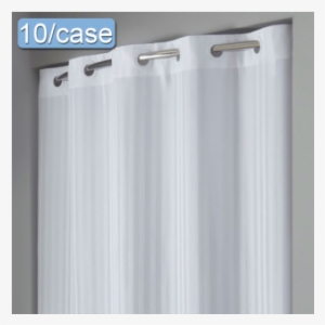 Ians Emporium Extendable Curved Chrome Shower Rail #3104011 Ians Emporium Extendable Curved Chrome Shower Rail #3104011