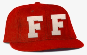 Boston Wool Felt Hat - Boston #3104066