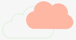 Cloud - Cloud Computing #3104067