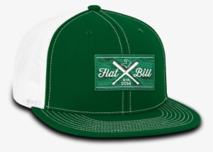 Start Designing - Baseball Cap #3104069