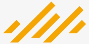 Icon Green Eps Or Png Icon Red Eps Or Png - Red And Yellow Parallel Lines Png #3104163