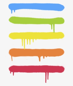 Click And Drag To Re-position The Image, If Desired - Skateboard #3104165