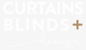 Curtains Blinds Design - Truby's Window Decor #3104167