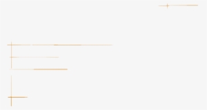 Cool Springs House Cleaning Provided By Franklin House - Franklin House Cleaning #3104213