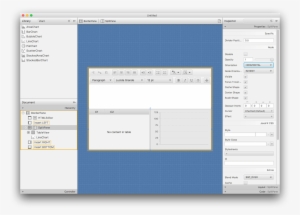 Https - //i0 - Wp - Com/gluonhq - Mac Fit=1018%2c710&ssl=1 - Bachelor Of Science #3104214