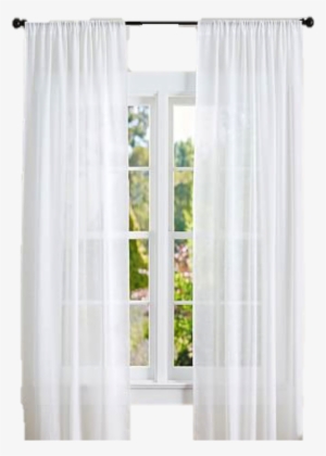 Curtains #3104216
