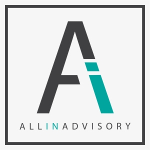 Of Experience Between Them To Deliver Customised Accounting, - Logo #3104242