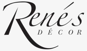Renés Decor - Renes Blinds And Curtains #3104283