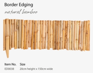 Creative Fairy Garden Containers >>> Check This Out - Lumber #3104289