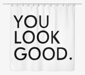 Best Scandinavian Home Design Ideas - You Ll Shoot Your Eye Out Svg #3104323